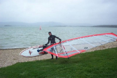 gilles_madine_18_11_04