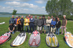groupeawm2012