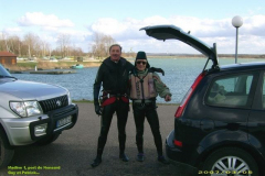 guy_et_patrick