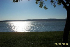 image_0017