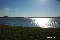 image_0022