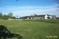 image_0023