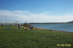 image_0024
