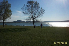 image_0030