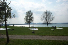 image_0043