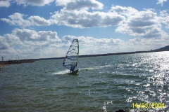 image_0243