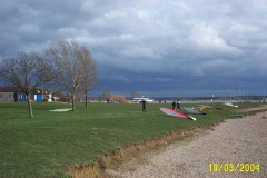 image_0271