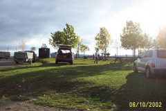 image_0352
