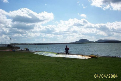 image_0786