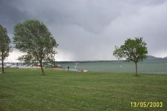 image_3851