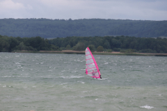 img_0051