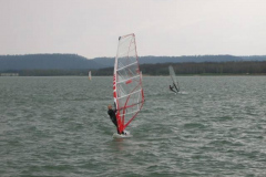 img_0052