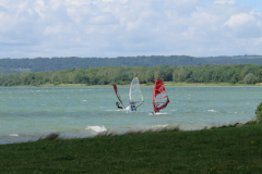 img_0092