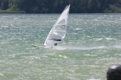 img_0095