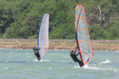 img_0104