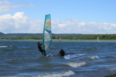 img_0107