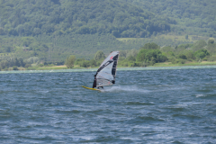img_0123