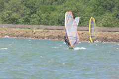img_0139