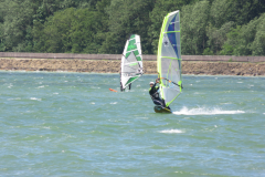 img_0140