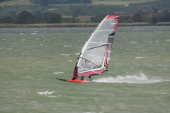 img_0176
