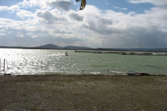 img_0177_3__1_