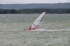 img_0178