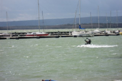 img_0178_3__1_
