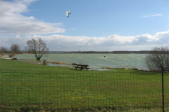 img_0180_3__1_