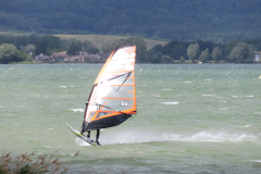 img_0192