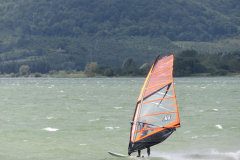 img_0193