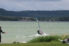 img_0205