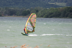 img_0207