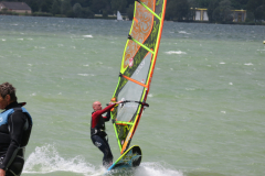 img_0209