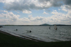 img_0367