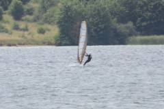 img_0450