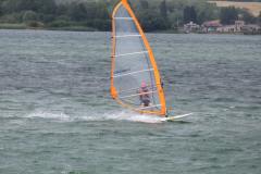 img_0456