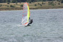 img_0465
