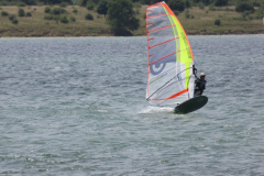 img_0467