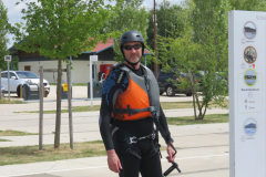 img_0473