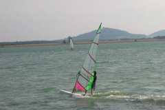 img_0527
