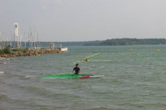 img_0540