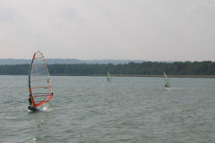 img_0550