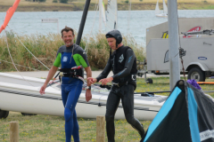 img_1178