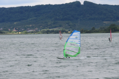 img_1188
