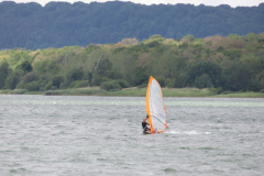 img_1204