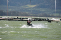 img_1861
