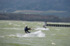 img_1879