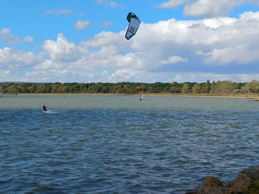 20260831_151059-scaled