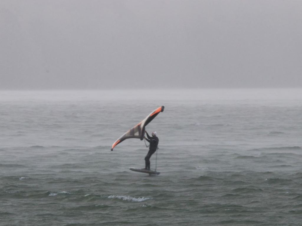 IMG_8216-scaled