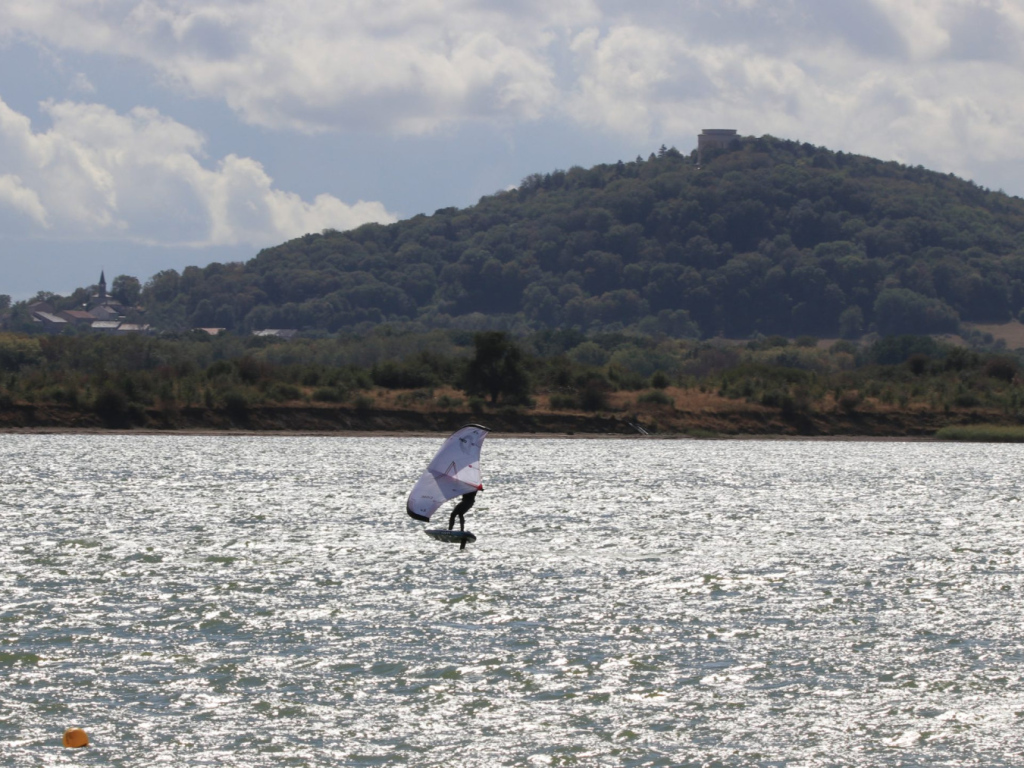 IMG_8270-scaled